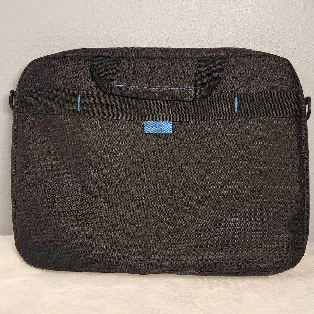 Solo Soar Slim 16
